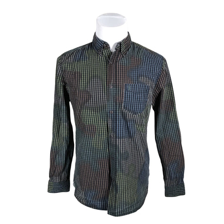 Unisex Desigual - Triiksärk, suurus L - Hall ()