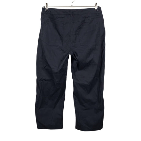 Unisex MAC - Mittevenivad püksid, suurus 42 - Must (2)