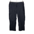 Unisex MAC - Mittevenivad püksid, suurus 42 - Must ()