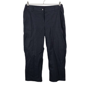 Unisex MAC - Mittevenivad püksid, suurus 42 - Must (1)
