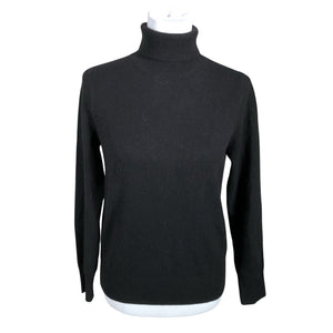 Unisex Autograph by Marks & Spencer - Kampsun, suurus 40 - Must (1)