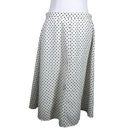Unisex Figurette - Lühikeste käistega pluus, suurus 40 - Valge (2)