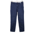 Unisex Tommy Hilfiger - Chino-püksid, suurus W32 - Sinine ()