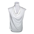 Unisex Tiger of Sweden - Topp, suurus 36 - Valge ()