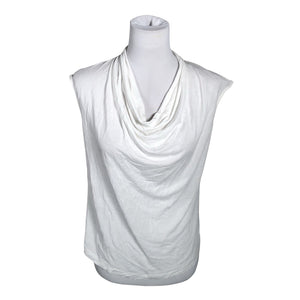 Unisex Tiger of Sweden - Topp, suurus 36 - Valge (1)