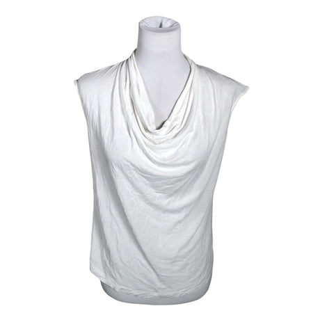 Unisex Tiger of Sweden - Topp, suurus 36 - Valge ()