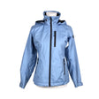 Unisex Helly Hansen - Jope, suurus 34 - Helesinine ()