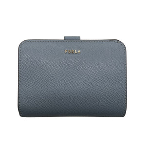 Unisex Furla - Rahakott, suurus Ei kokoa - Helesinine (1)