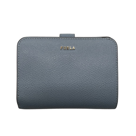 Unisex Furla - Rahakott, suurus Ei kokoa - Helesinine ()
