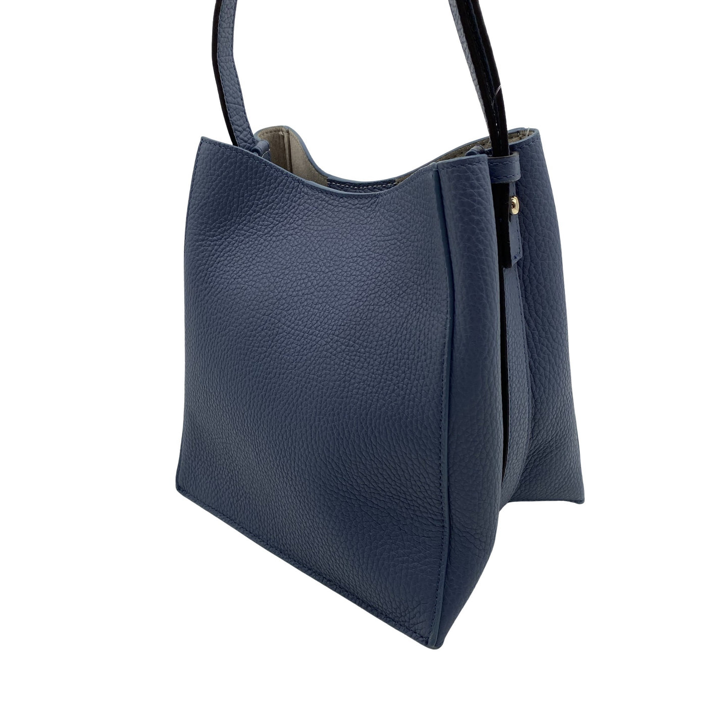 Unisex Furla - Käekott, suurus Mini - Sinine (2)