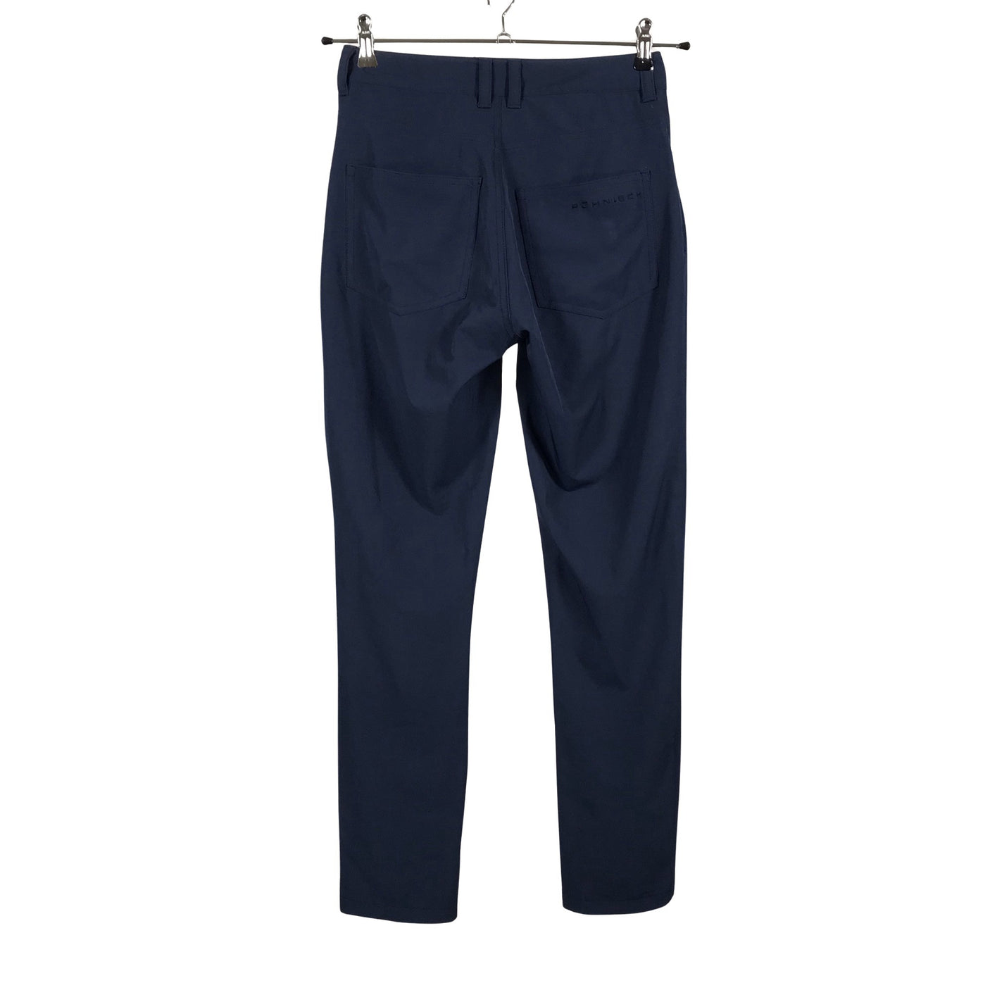 Unisex Röhnisch - Spordipüksid, suurus 34 - Sinine (2)