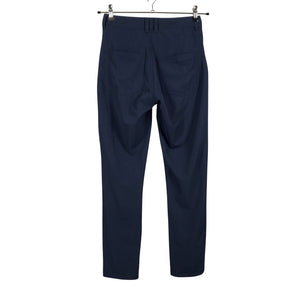 Unisex Röhnisch - Spordipüksid, suurus 34 - Sinine (2)