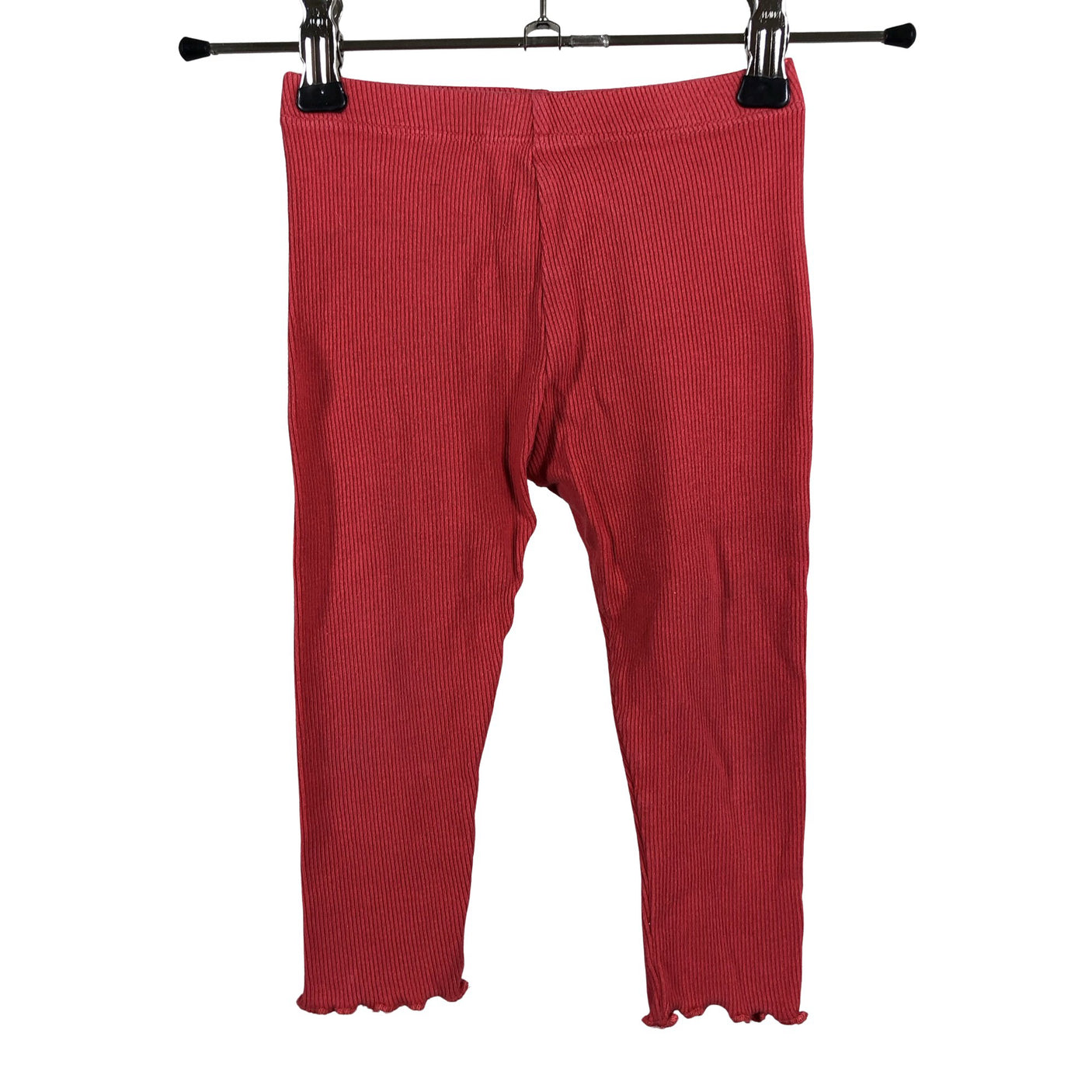 Unisex Marks&Spencer - Retuusid, suurus 80 - 86 - Roosa (1)