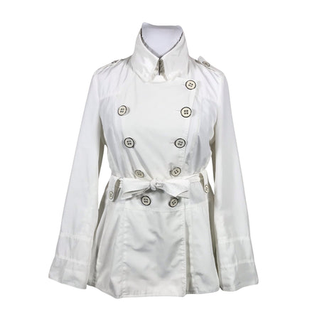 Unisex Lee - Farkut, koko W32 -  ()