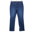 Unisex Very Nice - Teksad, suurus W38 - Sinine ()