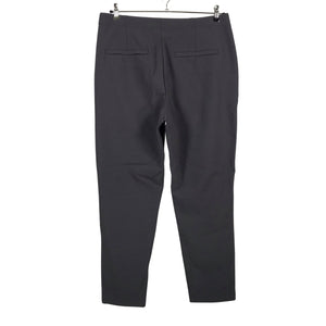 Unisex Uniqlo - Softshell püksid, suurus 42 - Hall (2)