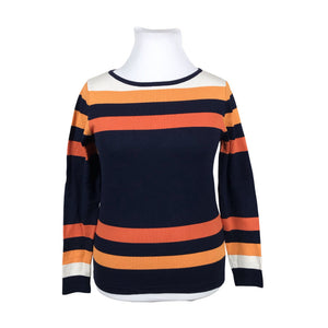 Unisex Monton - Kampsun, suurus 42 - Sinine (1)