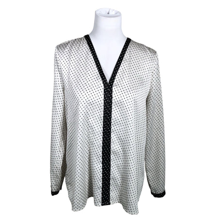 Unisex Esprit - Pluus, suurus 40 - Hall ()