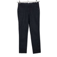 Unisex Red Herring - Mittevenivad püksid, suurus 38 - Must ()