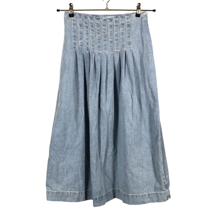 Unisex Capelli Rossi - Kontsakingad, suurus 38 - Must ()