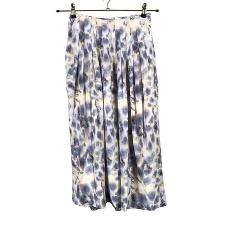 Unisex Indi & Cold - Mitteveniv seelik, suurus 34 - Sinine ()