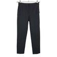 Unisex MaxMara - Mittevenivad püksid, suurus 36 - Hall ()