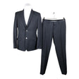 Unisex Baltman - Ülikond, suurus M - Sinine ()