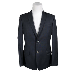 Unisex Baltman - Ülikond, suurus M - Sinine (3)