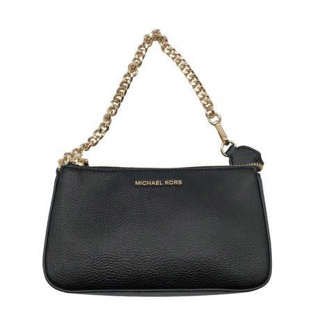 Unisex Michael Kors - Käekott, suurus Mini - Must ()