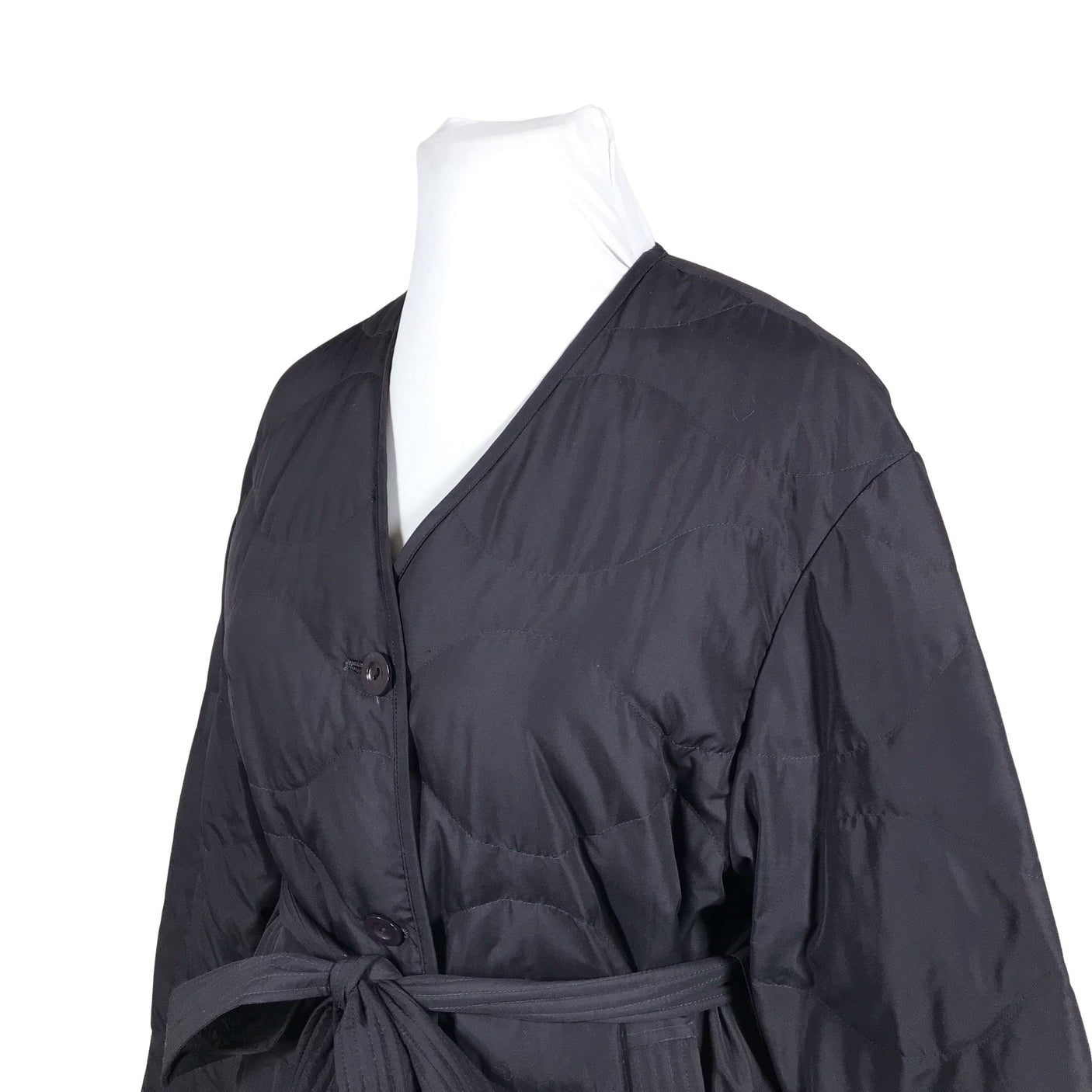 Unisex COS - Kerge sulejope, suurus 42 - Sinine (2)