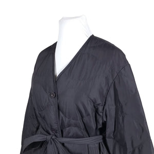 Unisex COS - Kerge sulejope, suurus 42 - Sinine (2)