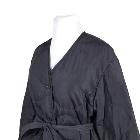 Unisex COS - Kerge sulejope, suurus 42 - Sinine (2)