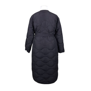 Unisex COS - Kerge sulejope, suurus 42 - Sinine (3)