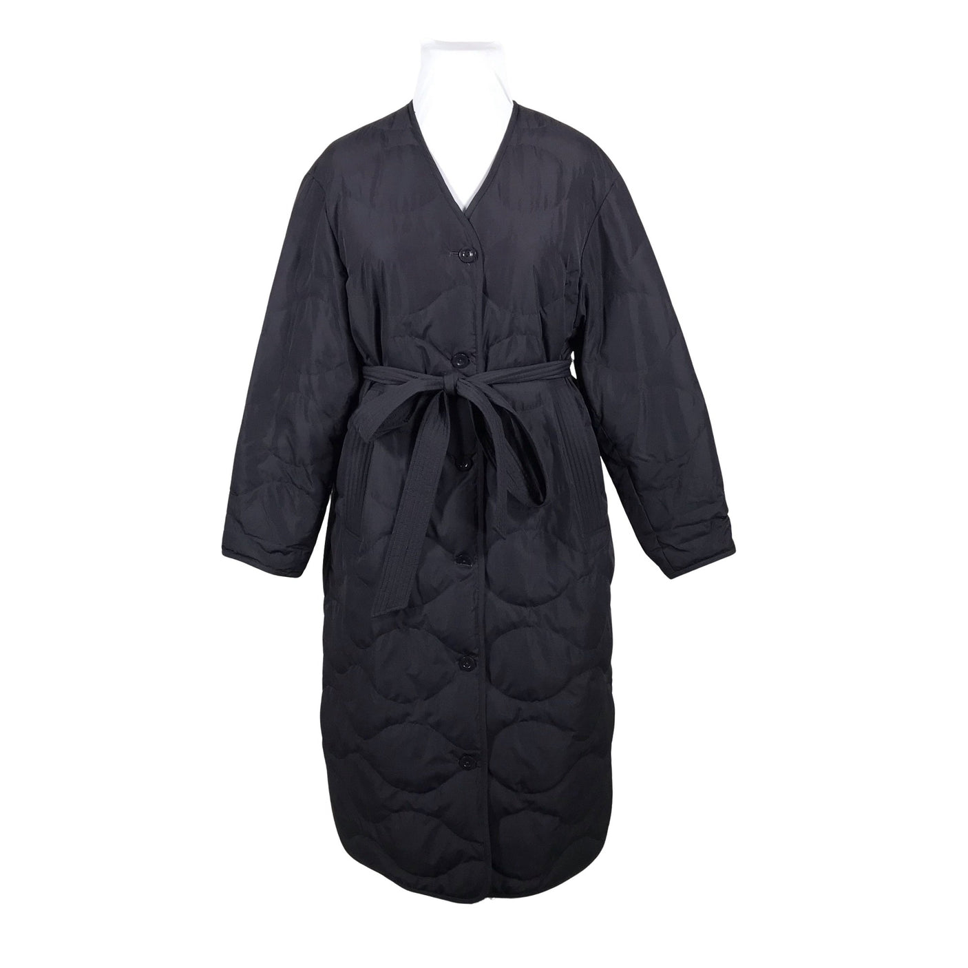 Unisex COS - Kerge sulejope, suurus 42 - Sinine (1)