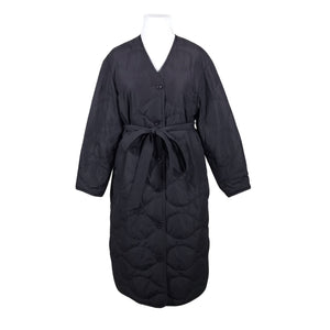 Unisex COS - Kerge sulejope, suurus 42 - Sinine (1)