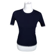 Unisex Next - Kampsun, suurus 38 - Sinine ()