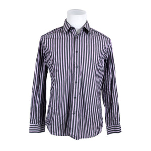 Unisex Baltman - Triiksärk, suurus L - Hall (1)
