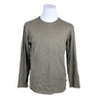 Unisex s.Oliver - Trikotaažist pluus, suurus M - Hall ()