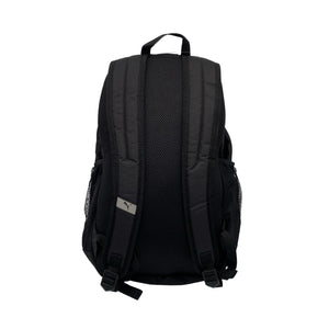 Unisex Puma - Seljakott, suurus Ei kokoa - Must (2)