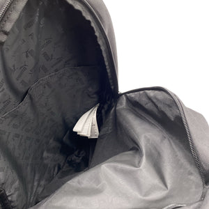 Unisex Puma - Seljakott, suurus Ei kokoa - Must (3)