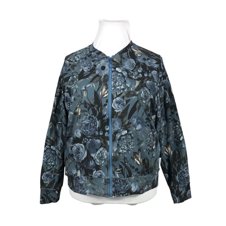 Unisex Versonpuoti - Pusa, suurus 42 - Sinine ()