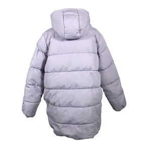 Unisex Nanso - undefined, suurus 42 - Lilla (3)