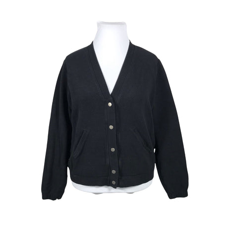 Unisex NOSH - Pusa, suurus 46 - Must ()