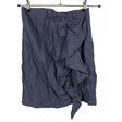 Unisex Esprit - Mitteveniv seelik, suurus 36 - Sinine ()