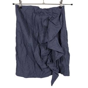 Unisex Esprit - Mitteveniv seelik, suurus 36 - Sinine (1)