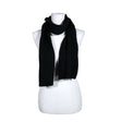 Unisex Peak Performance - Sall, suurus Ei kokoa - Must ()