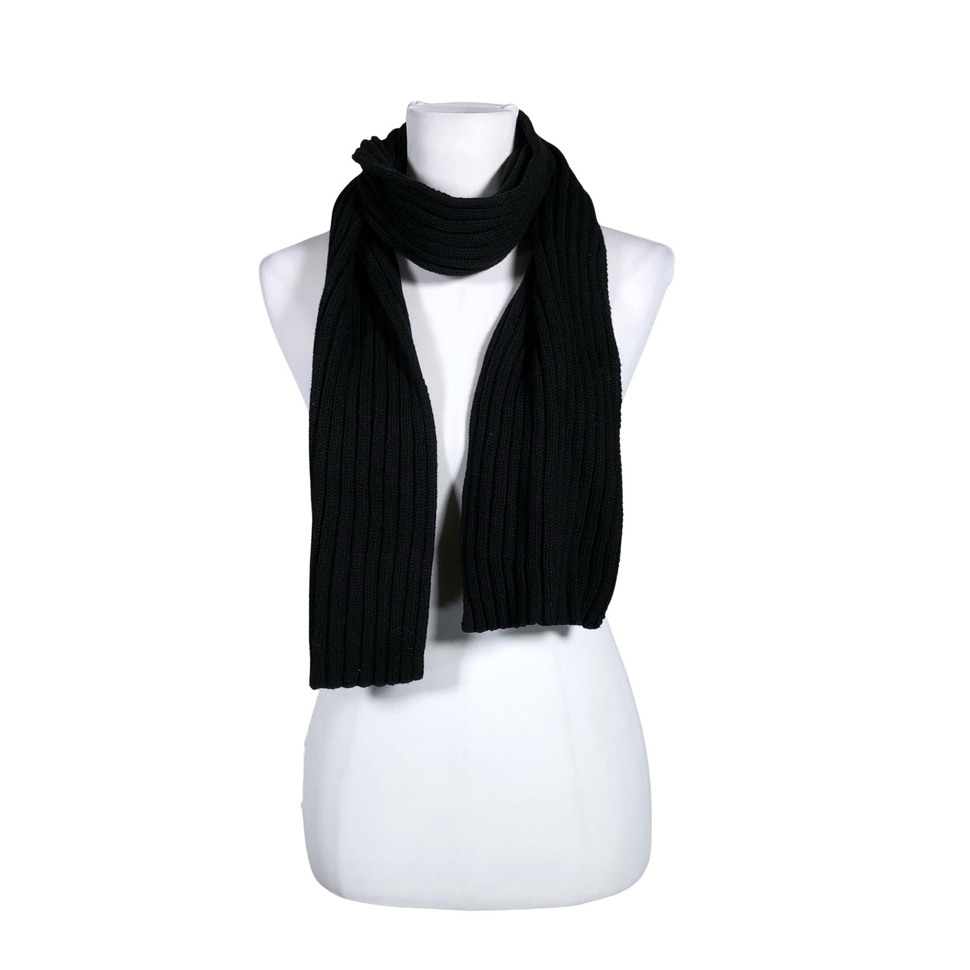 Unisex Peak Performance - Sall, suurus Ei kokoa - Must (1)