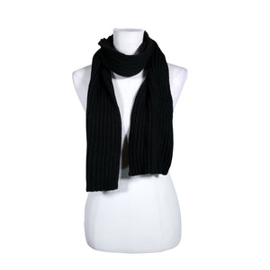 Unisex Peak Performance - Sall, suurus Ei kokoa - Must (1)