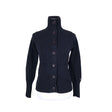 Unisex Gant - Kardigan, suurus 34 - Sinine ()