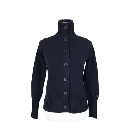 Unisex Gant - Kardigan, suurus 34 - Sinine ()